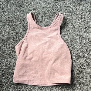 Beyond yoga sports bra